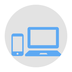 クリエイティブ