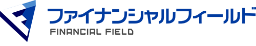 ファイナンシャルフィールド
