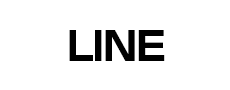LINE