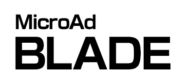 Yahoo!JAPAN「Yahoo!JAPANプロモーション広告」