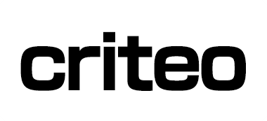 Yahoo!JAPAN「Yahoo!JAPANプロモーション広告」