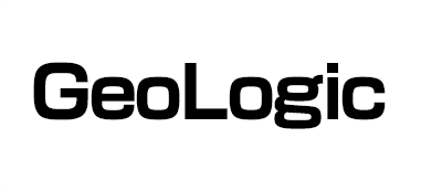 Yahoo!JAPAN「Yahoo!JAPANプロモーション広告」