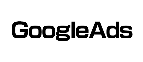 Yahoo!JAPAN「Yahoo!JAPANプロモーション広告」