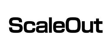 Yahoo!JAPAN「Yahoo!JAPANプロモーション広告」